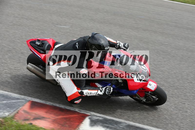 Archiv-2023/21 18.05.2023 GAP ADR/Racer/40